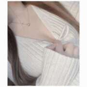 ヒメ日記 2026/03/12 00:55 投稿 高月　せれな エテルナ彦根