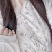 高月　せれな 仲良し様お礼💌 エテルナ彦根