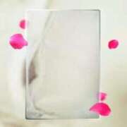 ヒメ日記 2024/12/10 11:25 投稿 ひな 宮崎ちゃんこ都城店