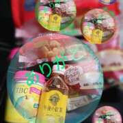 ヒメ日記 2024/12/11 14:39 投稿 ひな 宮崎ちゃんこ都城店