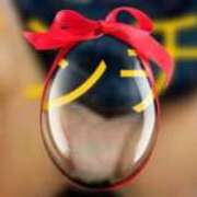 ヒメ日記 2024/12/13 08:53 投稿 ひな 宮崎ちゃんこ都城店