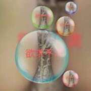 ヒメ日記 2024/12/13 23:25 投稿 ひな 宮崎ちゃんこ都城店