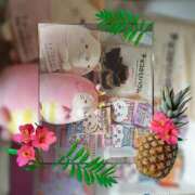 ヒメ日記 2024/12/17 18:25 投稿 ひな 宮崎ちゃんこ都城店