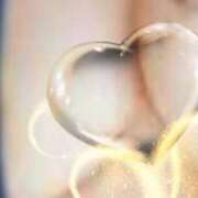 ヒメ日記 2024/12/17 18:45 投稿 ひな 宮崎ちゃんこ都城店