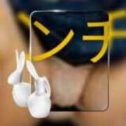 ヒメ日記 2024/12/20 06:25 投稿 ひな 宮崎ちゃんこ都城店