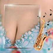 ヒメ日記 2024/12/21 15:55 投稿 ひな 宮崎ちゃんこ都城店