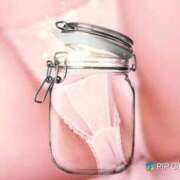 ヒメ日記 2024/12/21 16:15 投稿 ひな 宮崎ちゃんこ都城店