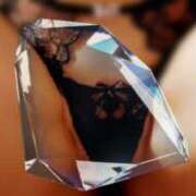 ヒメ日記 2024/12/21 16:55 投稿 ひな 宮崎ちゃんこ都城店