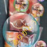 ヒメ日記 2024/12/22 17:45 投稿 ひな 宮崎ちゃんこ都城店