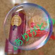 ヒメ日記 2024/12/22 17:52 投稿 ひな 宮崎ちゃんこ都城店