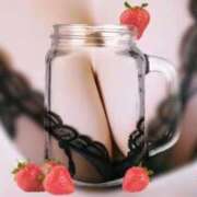 ヒメ日記 2024/12/24 08:15 投稿 ひな 宮崎ちゃんこ都城店