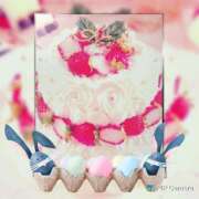 ヒメ日記 2024/12/25 20:15 投稿 ひな 宮崎ちゃんこ都城店