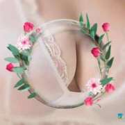 ヒメ日記 2024/12/26 09:15 投稿 ひな 宮崎ちゃんこ都城店