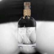 ヒメ日記 2024/12/27 06:55 投稿 ひな 宮崎ちゃんこ都城店