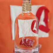 ヒメ日記 2024/12/31 12:05 投稿 ひな 宮崎ちゃんこ都城店