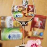 ヒメ日記 2024/12/31 12:10 投稿 ひな 宮崎ちゃんこ都城店