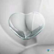 ヒメ日記 2025/01/01 11:55 投稿 ひな 宮崎ちゃんこ都城店