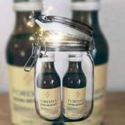 ヒメ日記 2025/01/01 12:03 投稿 ひな 宮崎ちゃんこ都城店