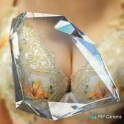 ヒメ日記 2025/01/01 12:05 投稿 ひな 宮崎ちゃんこ都城店