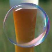 ヒメ日記 2025/01/01 16:25 投稿 ひな 宮崎ちゃんこ都城店