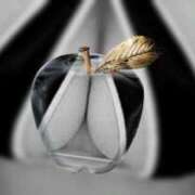 ヒメ日記 2025/01/02 10:45 投稿 ひな 宮崎ちゃんこ都城店