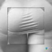 ヒメ日記 2025/01/02 11:15 投稿 ひな 宮崎ちゃんこ都城店