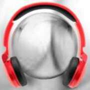 ヒメ日記 2025/01/08 12:07 投稿 ひな 宮崎ちゃんこ都城店