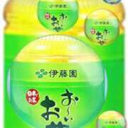 ヒメ日記 2025/01/08 12:23 投稿 ひな 宮崎ちゃんこ都城店