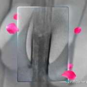 ヒメ日記 2025/01/09 19:25 投稿 ひな 宮崎ちゃんこ都城店