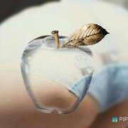 ヒメ日記 2025/01/15 03:05 投稿 ひな 宮崎ちゃんこ都城店