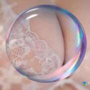 ヒメ日記 2025/01/19 12:55 投稿 ひな 宮崎ちゃんこ都城店