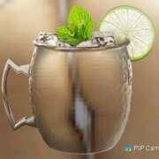 ヒメ日記 2025/02/17 13:56 投稿 ひな 宮崎ちゃんこ都城店