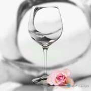 ヒメ日記 2025/02/22 19:07 投稿 ひな 宮崎ちゃんこ都城店