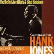 ヒメ日記 2025/02/22 19:25 投稿 ひな 宮崎ちゃんこ都城店