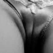 ヒメ日記 2025/02/23 17:55 投稿 ひな 宮崎ちゃんこ都城店