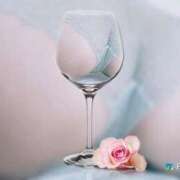 ヒメ日記 2025/02/24 19:45 投稿 ひな 宮崎ちゃんこ都城店