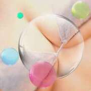 ヒメ日記 2025/02/24 20:07 投稿 ひな 宮崎ちゃんこ都城店