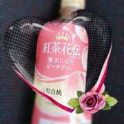 ヒメ日記 2025/02/28 19:55 投稿 ひな 宮崎ちゃんこ都城店