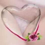 ヒメ日記 2025/03/01 08:25 投稿 ひな 宮崎ちゃんこ都城店