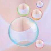 ヒメ日記 2025/03/01 14:45 投稿 ひな 宮崎ちゃんこ都城店