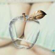 ヒメ日記 2025/03/18 10:35 投稿 ひな 宮崎ちゃんこ都城店