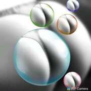 ヒメ日記 2025/04/02 09:25 投稿 ひな 宮崎ちゃんこ都城店