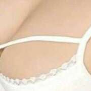 ヒメ日記 2025/04/04 10:15 投稿 ひな 宮崎ちゃんこ都城店