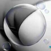 ヒメ日記 2025/04/29 13:25 投稿 ひな 宮崎ちゃんこ都城店