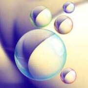 ヒメ日記 2025/05/01 18:15 投稿 ひな 宮崎ちゃんこ都城店