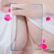 ヒメ日記 2025/05/23 19:15 投稿 ひな 宮崎ちゃんこ都城店