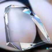 ヒメ日記 2025/05/23 19:25 投稿 ひな 宮崎ちゃんこ都城店