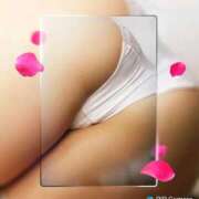 ヒメ日記 2025/05/24 11:35 投稿 ひな 宮崎ちゃんこ都城店