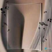 ヒメ日記 2025/06/12 13:15 投稿 ひな 宮崎ちゃんこ都城店