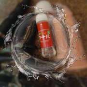 ヒメ日記 2025/06/20 21:12 投稿 ひな 宮崎ちゃんこ都城店